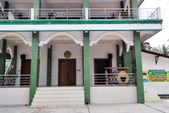 mts-maarif-pringsurat-1